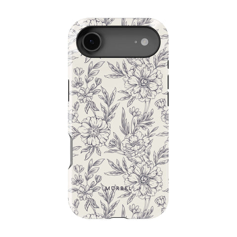 iPhone 17 Air