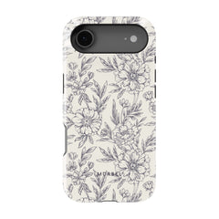 iPhone 17 Air