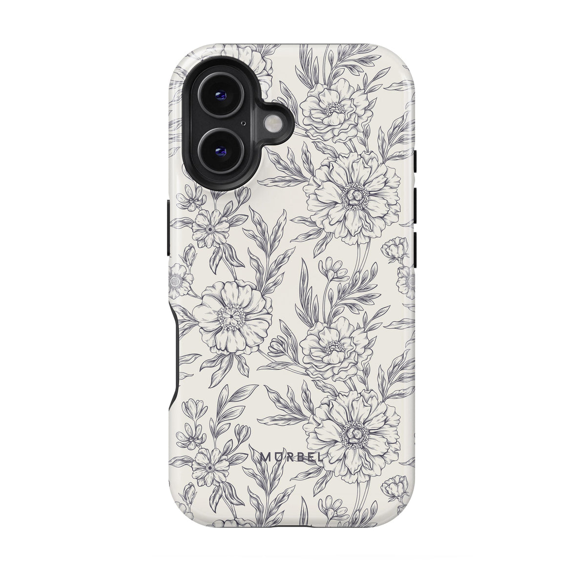 Ivory Botanica