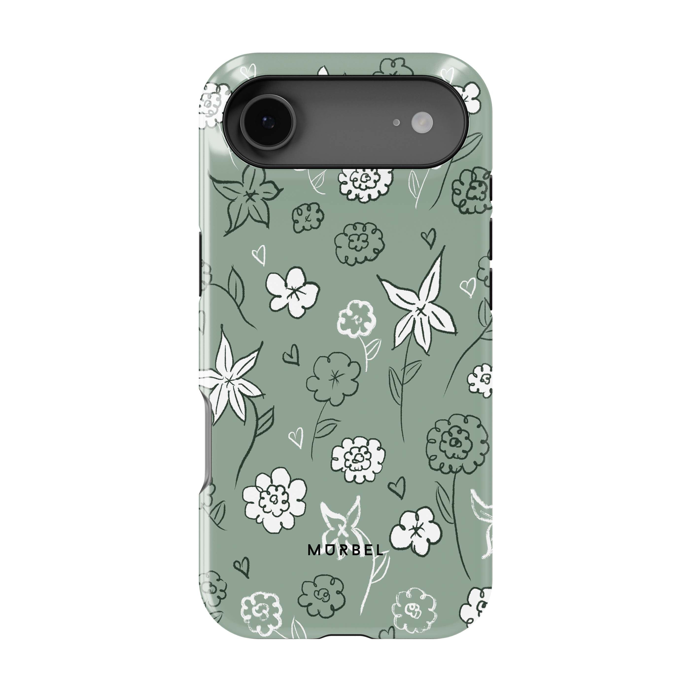 iPhone 17 Air