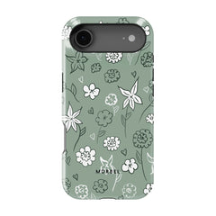 iPhone 17 Air