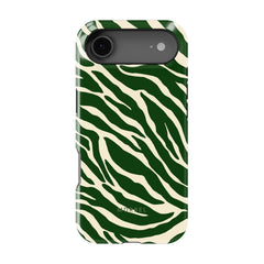 iPhone 17 Air