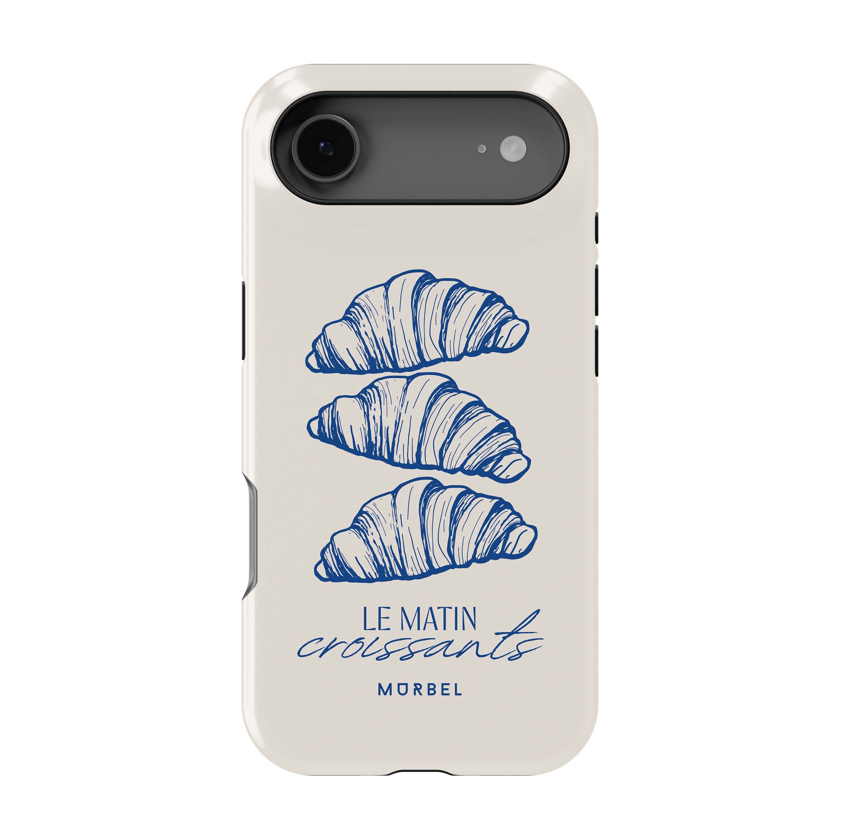 iPhone 17 Air