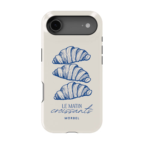 iPhone 17 Air