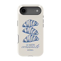 iPhone 17 Air