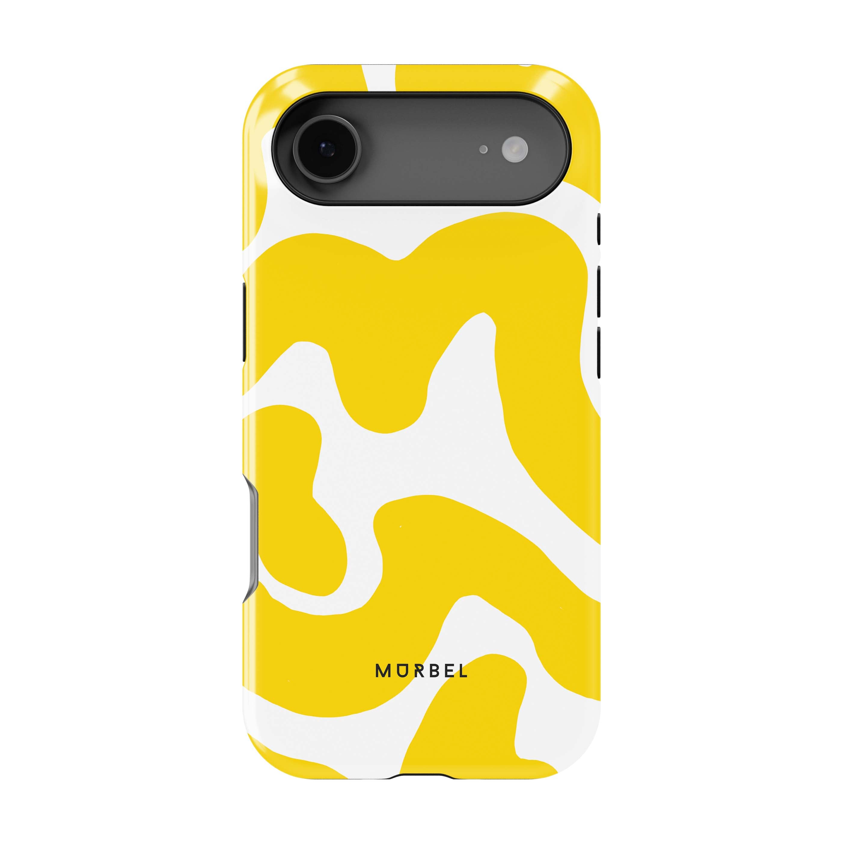 iPhone 17 Air