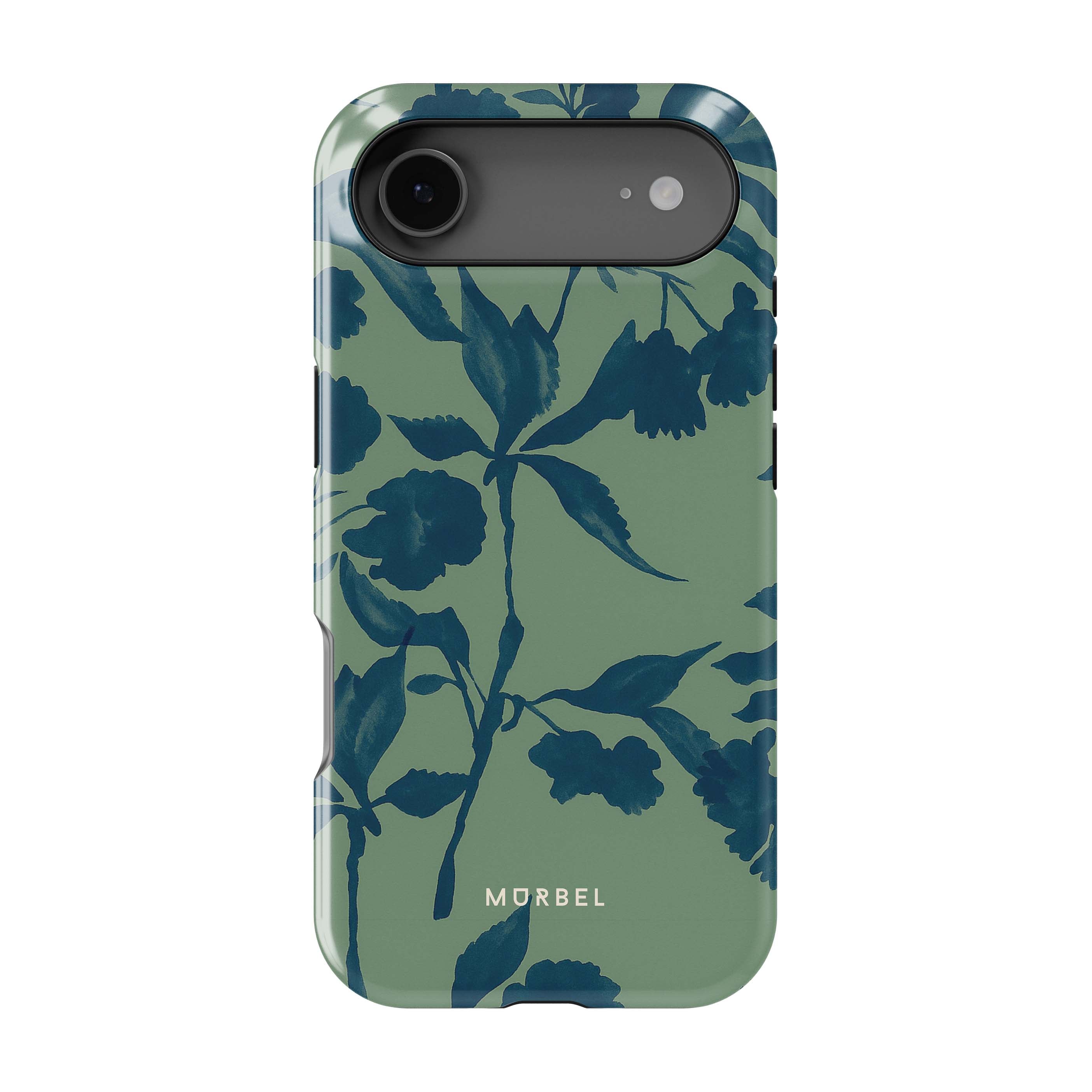 iPhone 17 Air