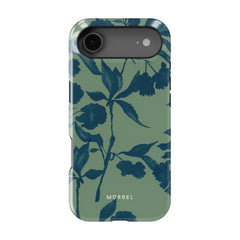 iPhone 17 Air