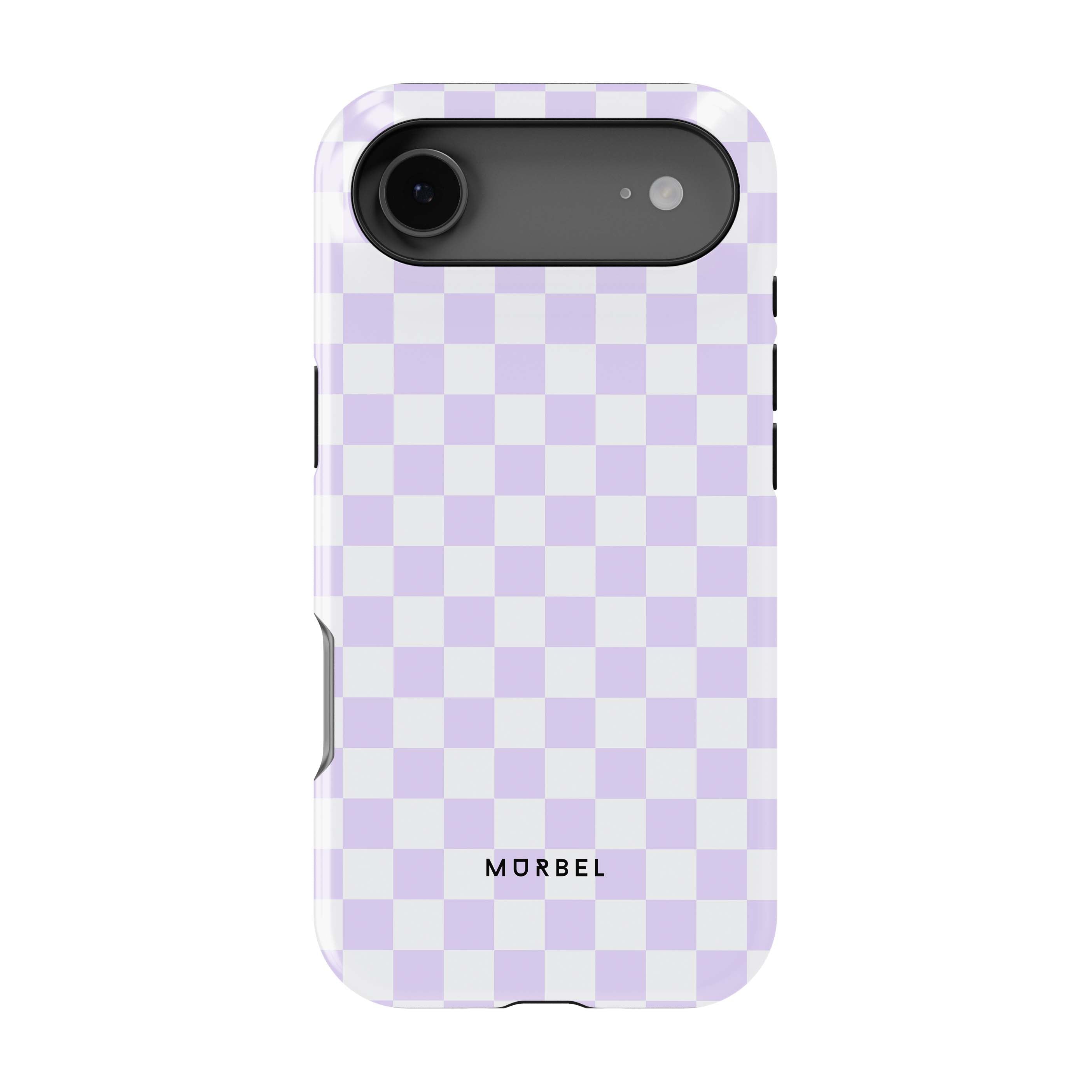 iPhone 17 Air