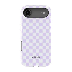 iPhone 17 Air