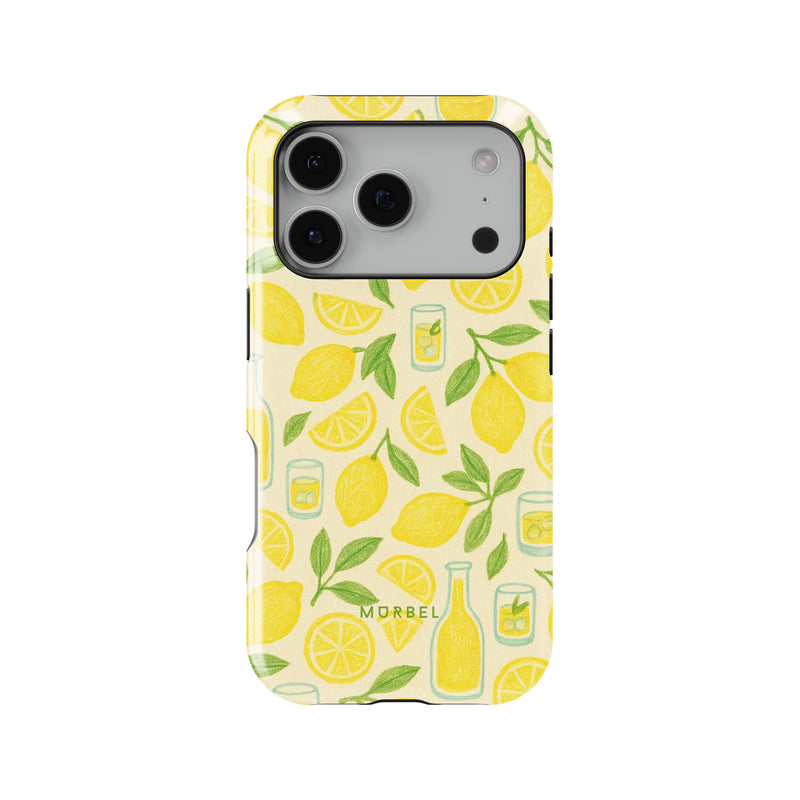 Limoncello