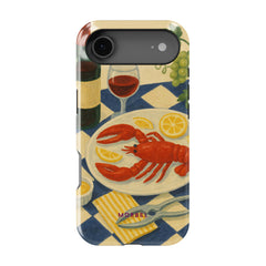 iPhone 17 Air
