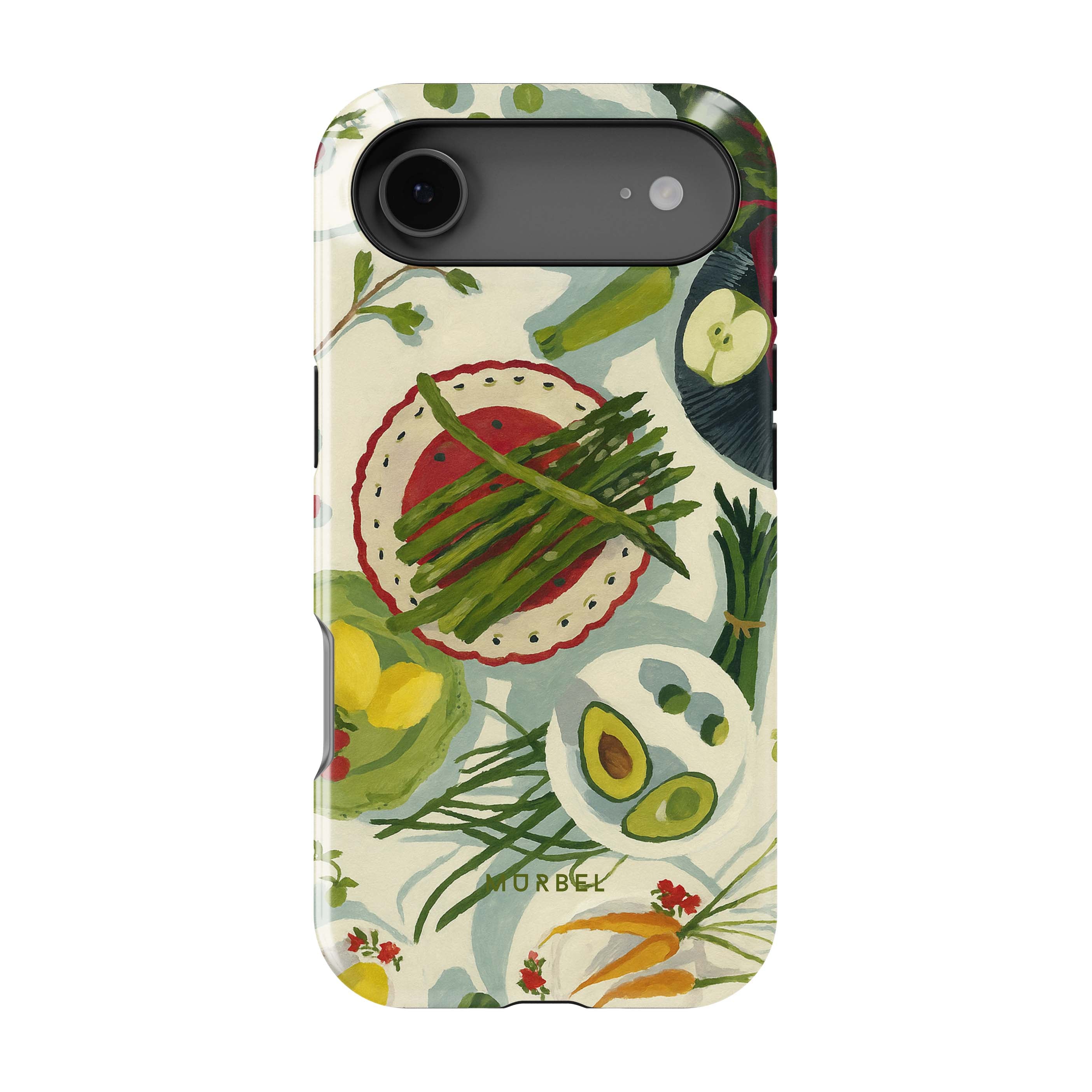 iPhone 17 Air