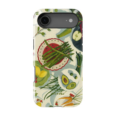 iPhone 17 Air