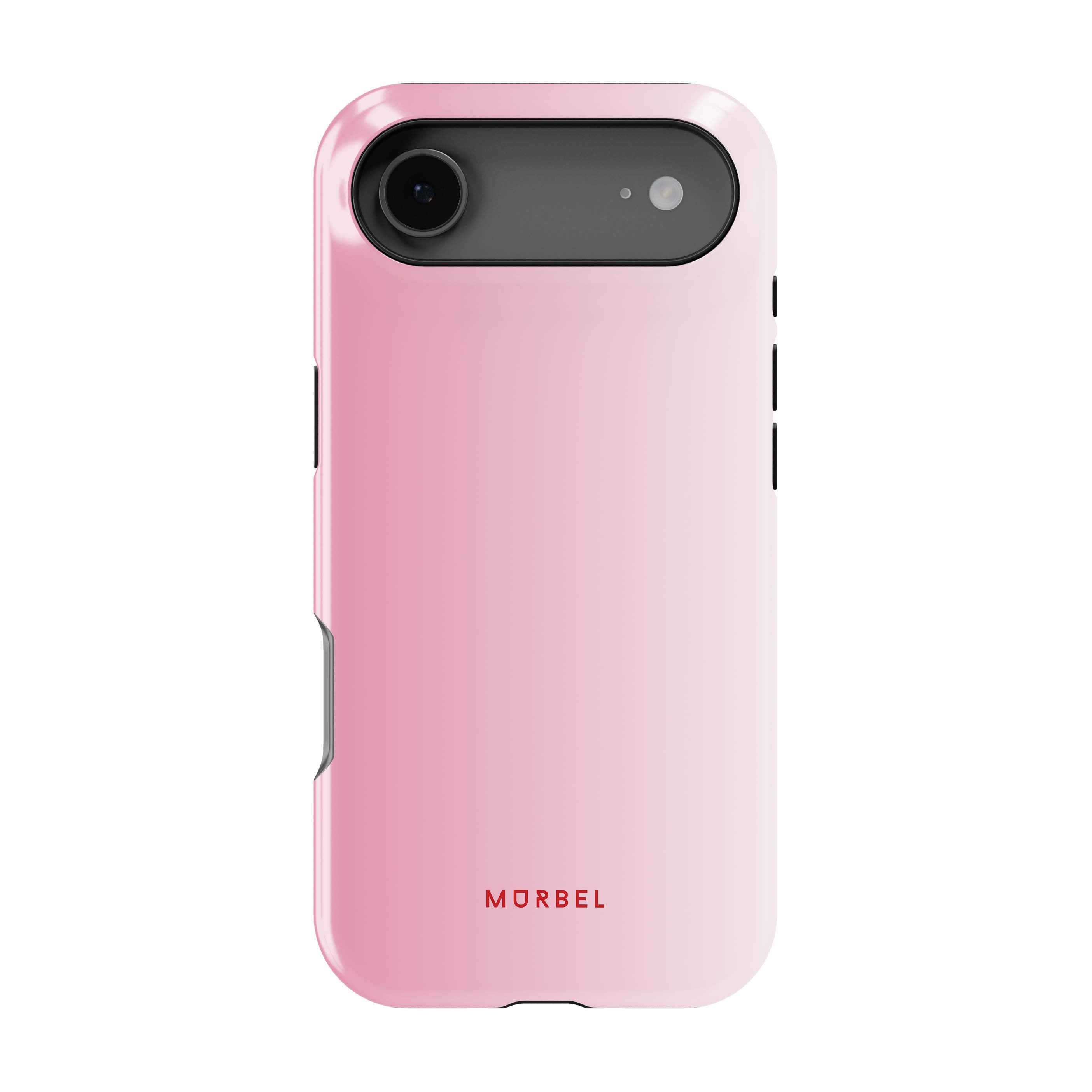iPhone 17 Air