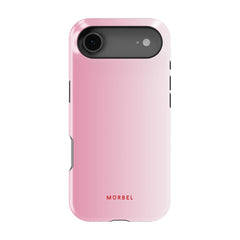 iPhone 17 Air