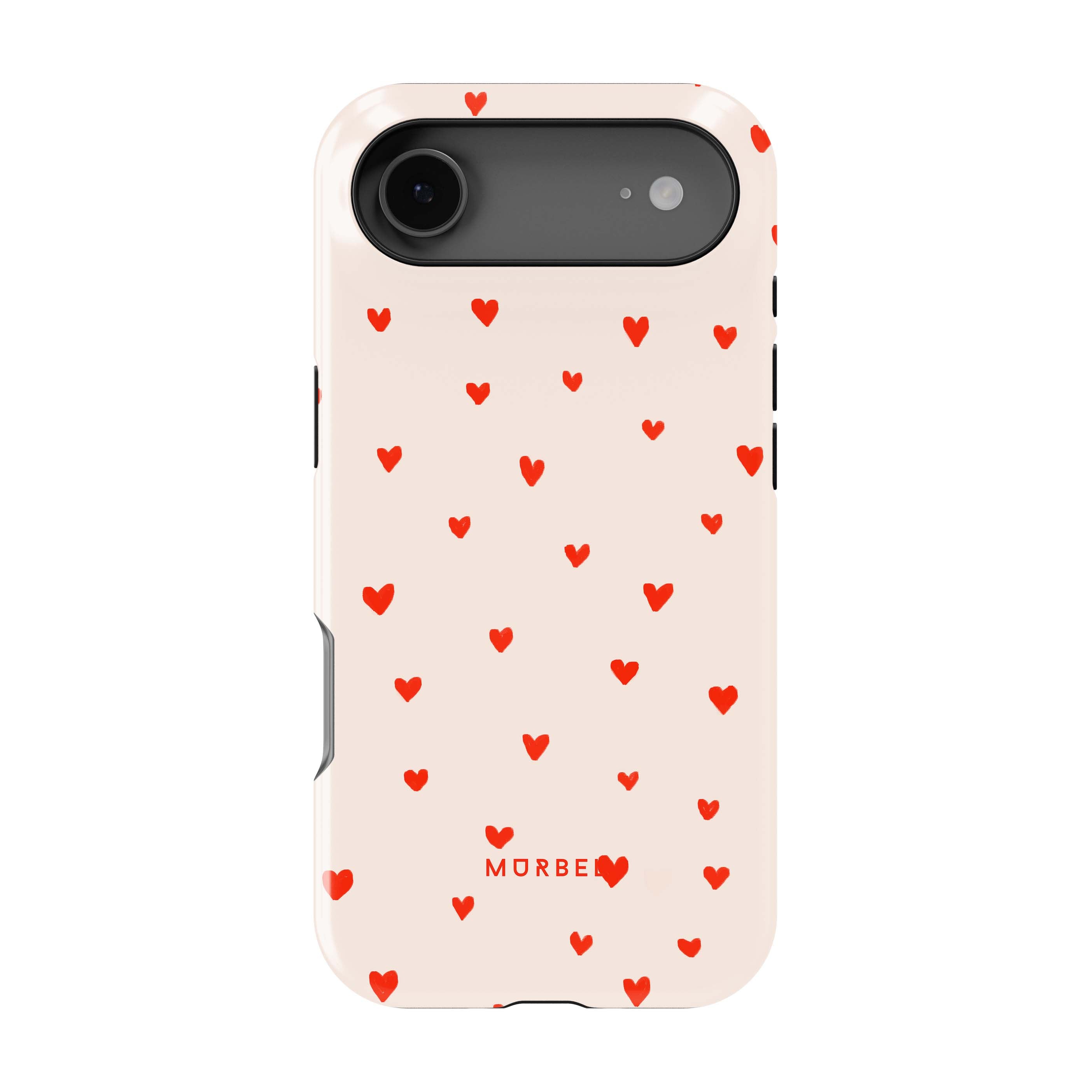 iPhone 17 Air