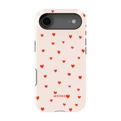 iPhone 17 Air