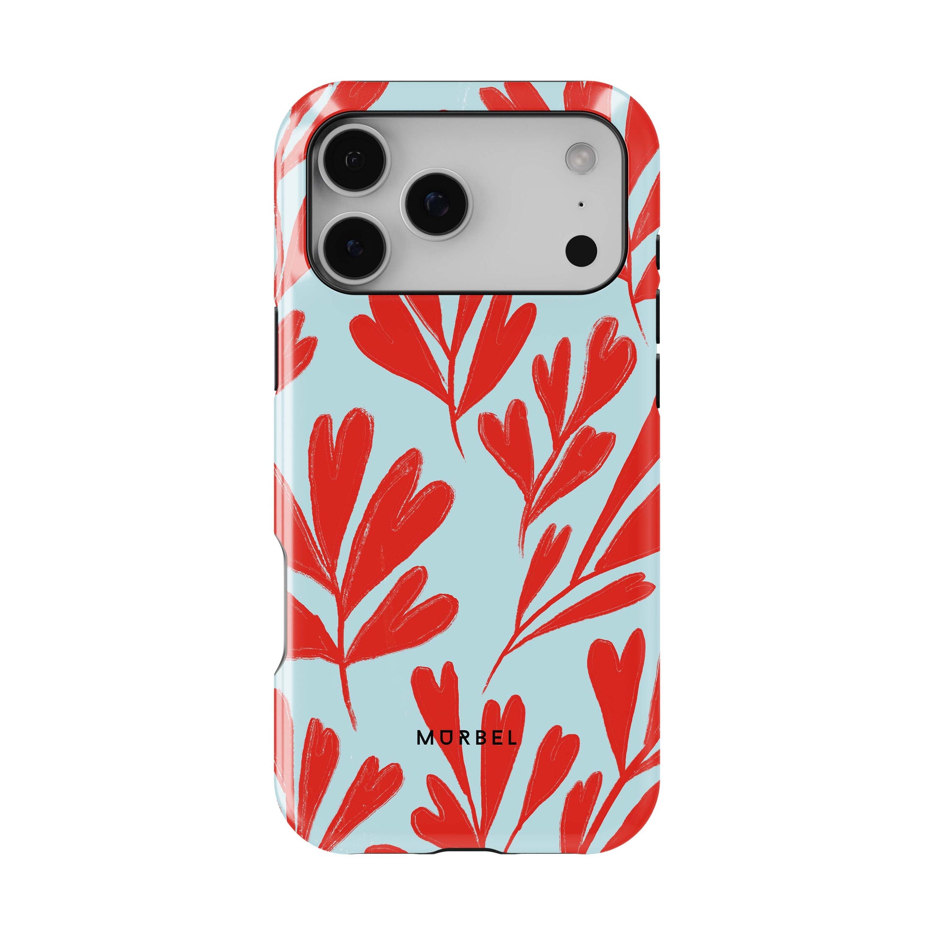 Love Island – MURBEL Love Island – MURBEL