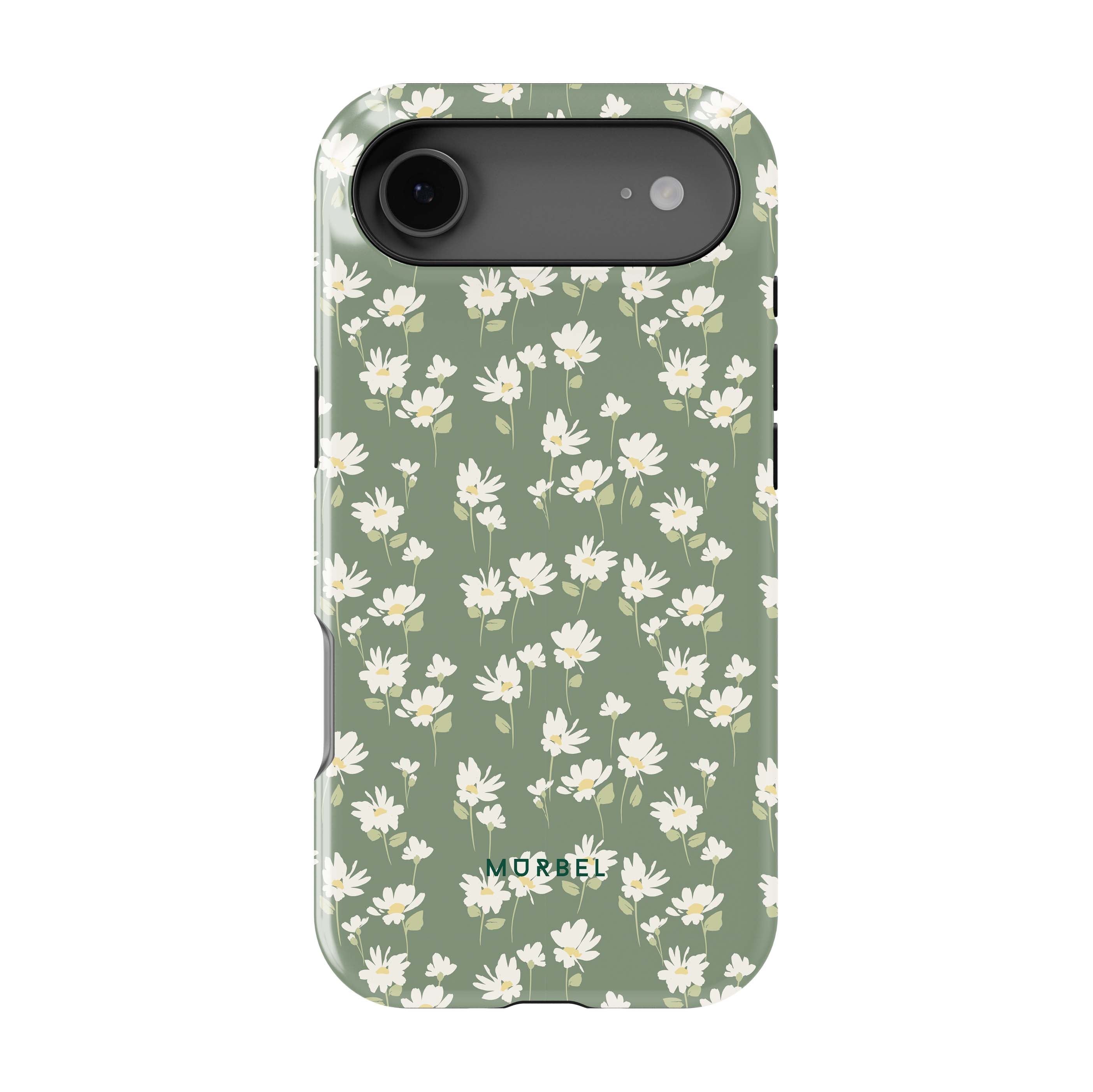 iPhone 17 Air