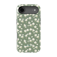 iPhone 17 Air