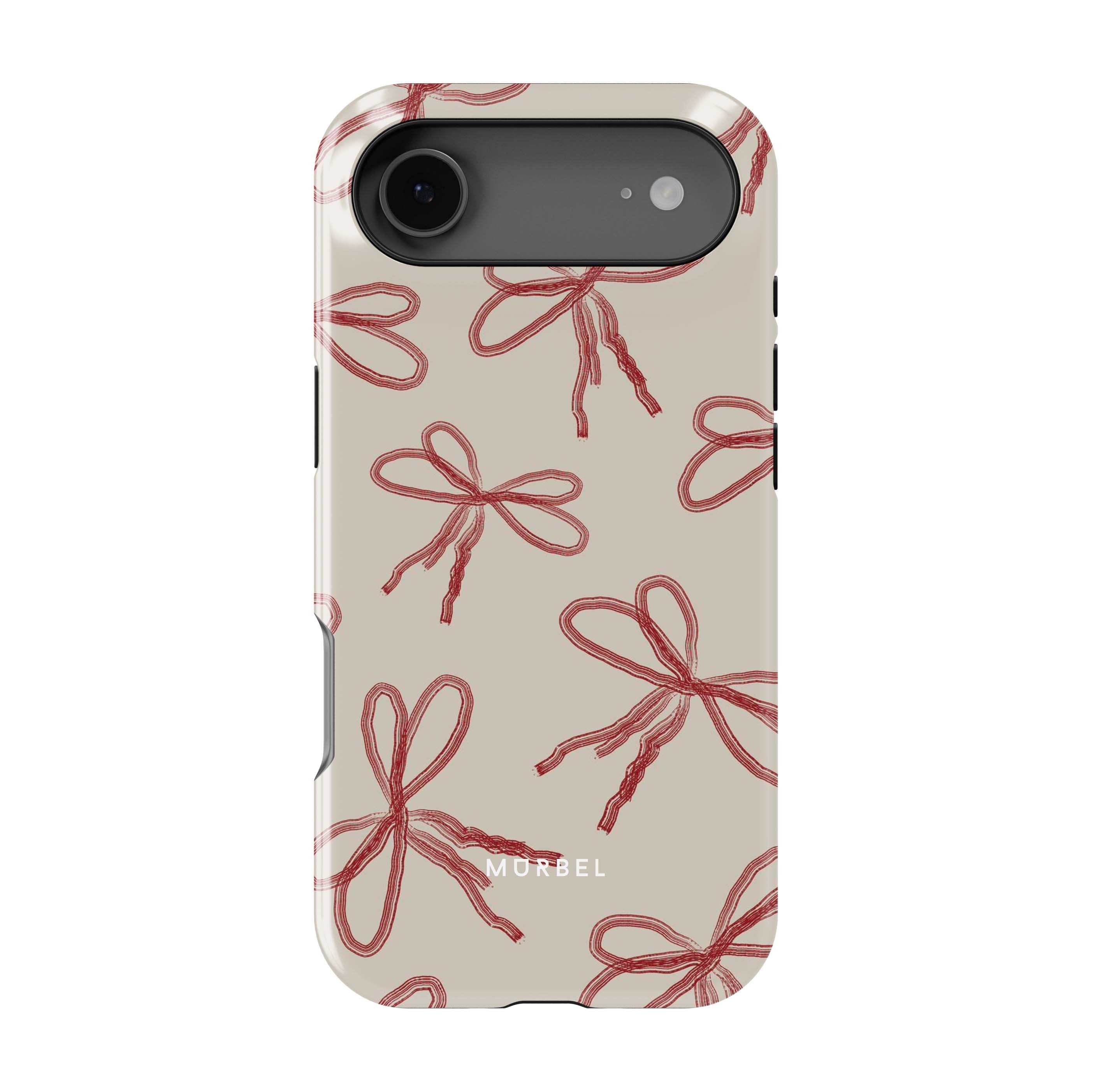 iPhone 17 Air