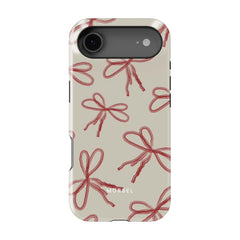 iPhone 17 Air