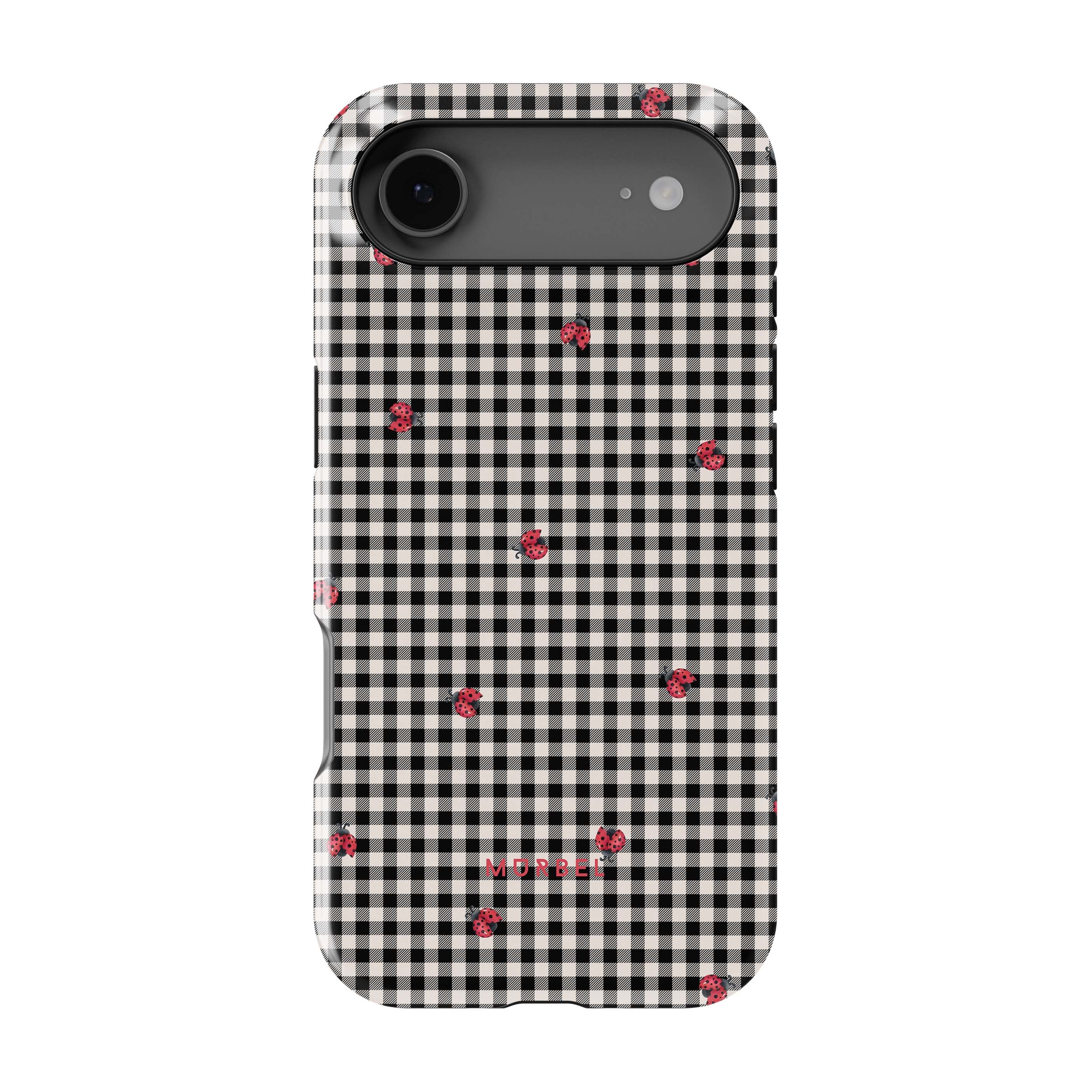 iPhone 17 Air