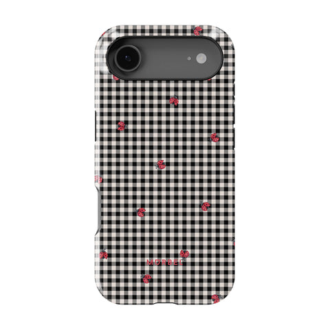 iPhone 17 Air