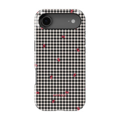 iPhone 17 Air