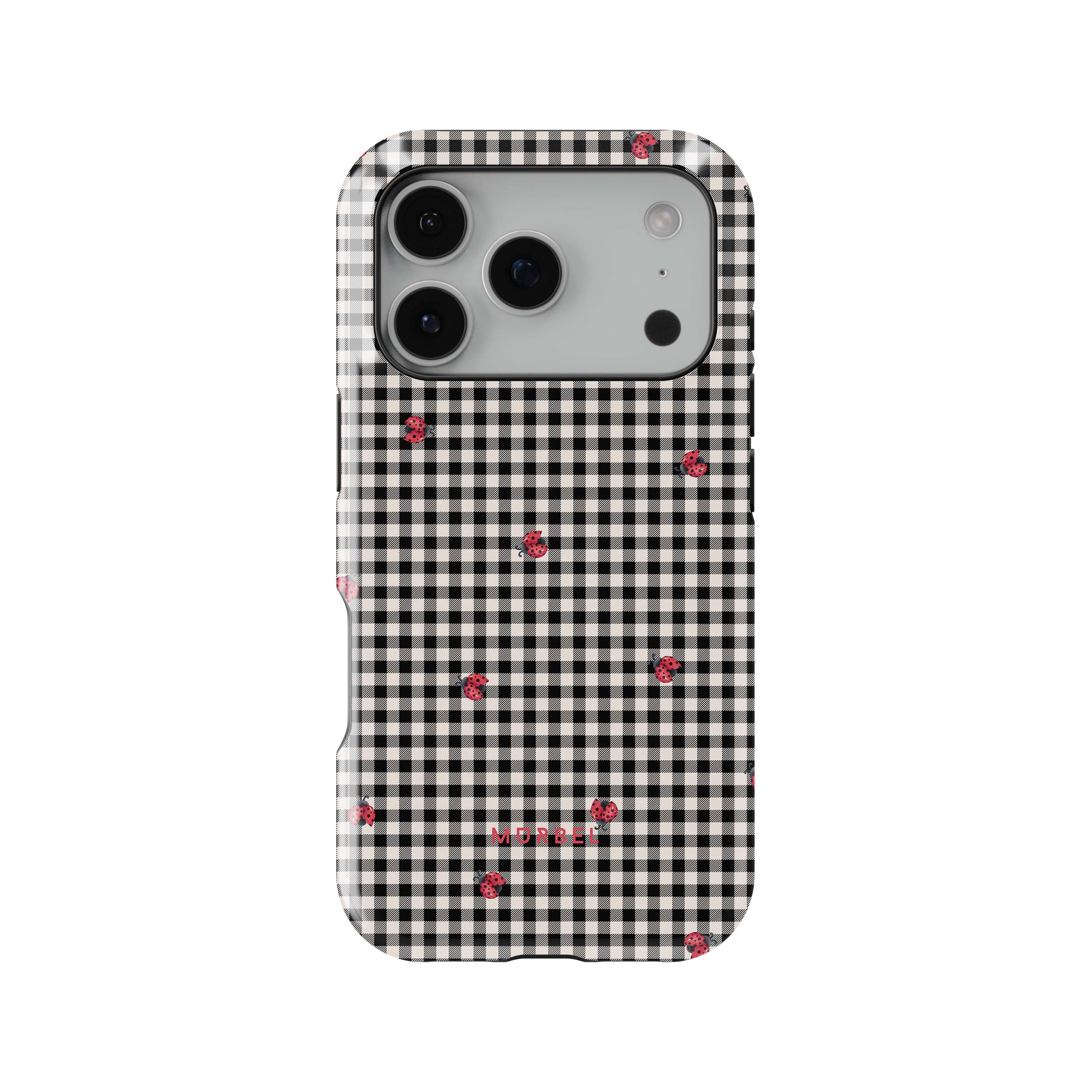 Phone Cases – MURBEL