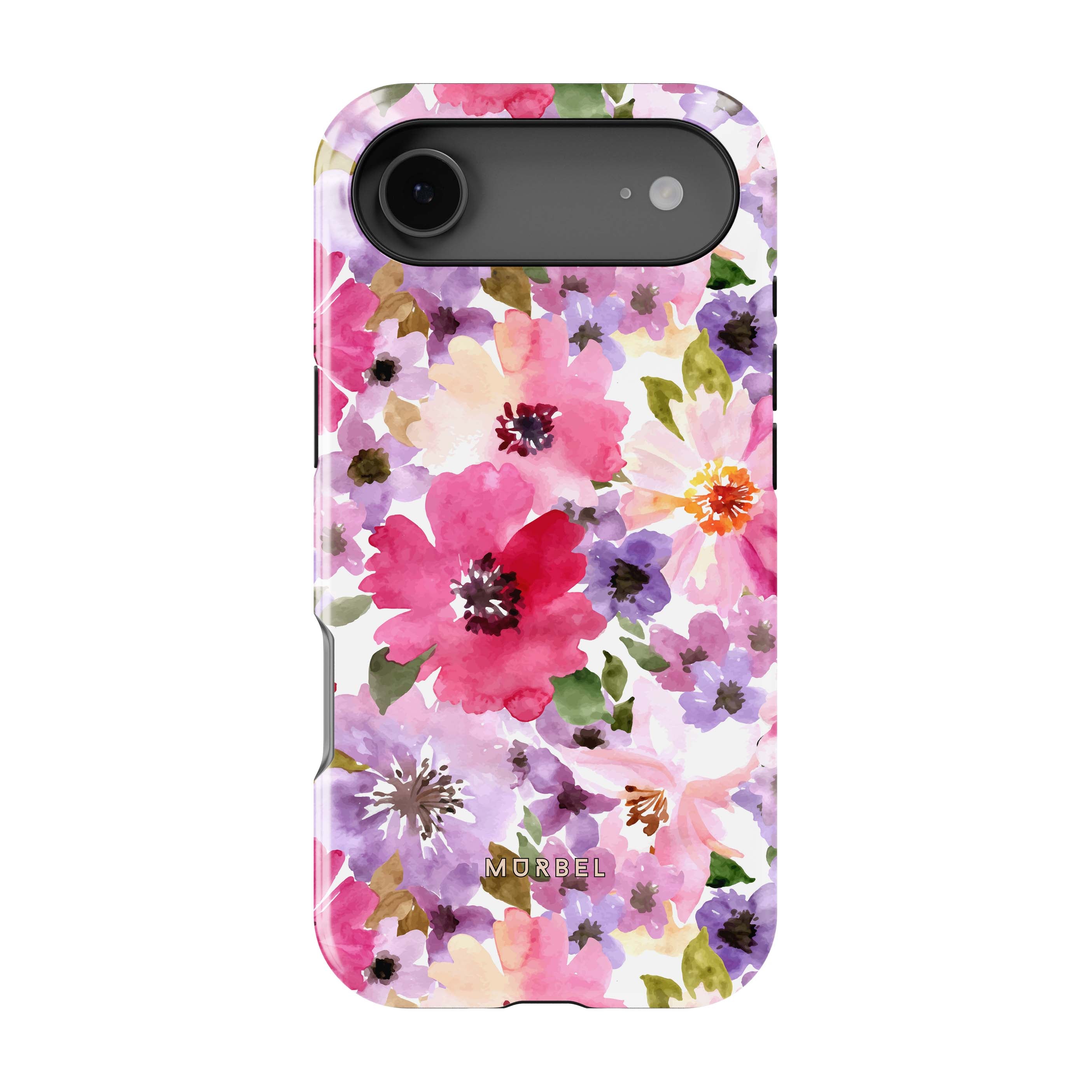 iPhone 17 Air
