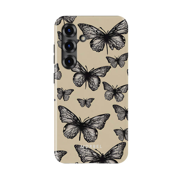 Samsung Galaxy S25