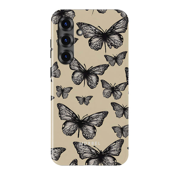 Samsung Galaxy S25 Plus