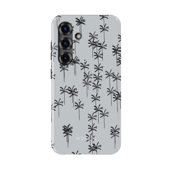 Samsung Galaxy S25