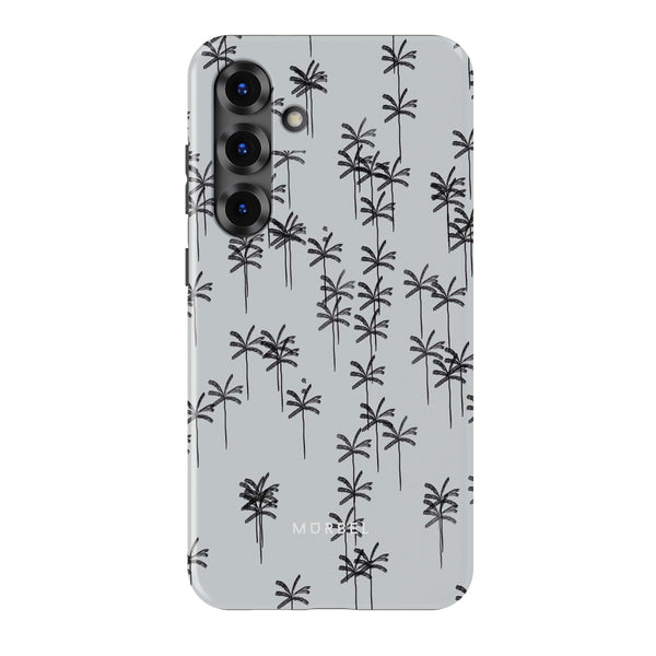 Samsung Galaxy S25 Plus