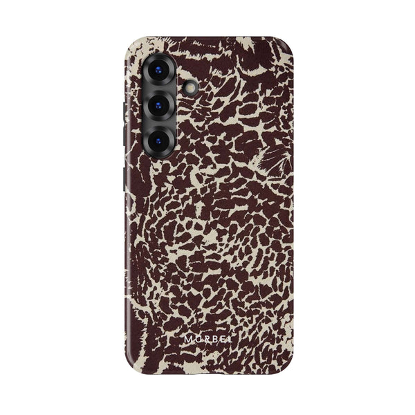 Samsung Galaxy S25