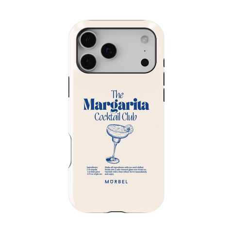 Margarita
