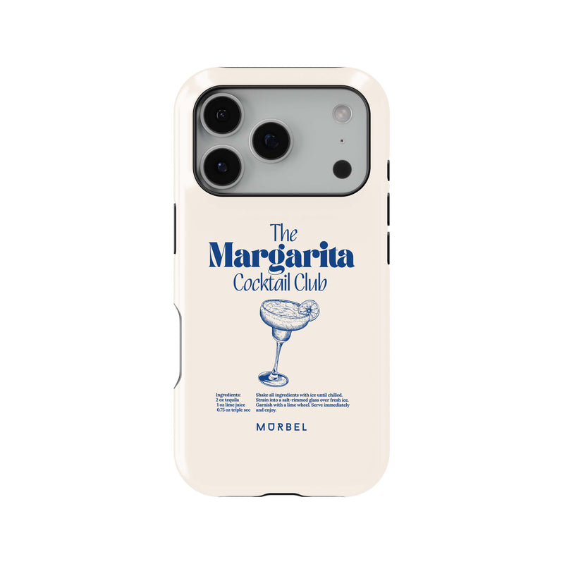 Margarita
