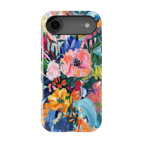 iPhone 17 Air