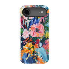 iPhone 17 Air
