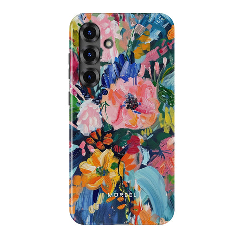 Samsung Galaxy S25 Plus