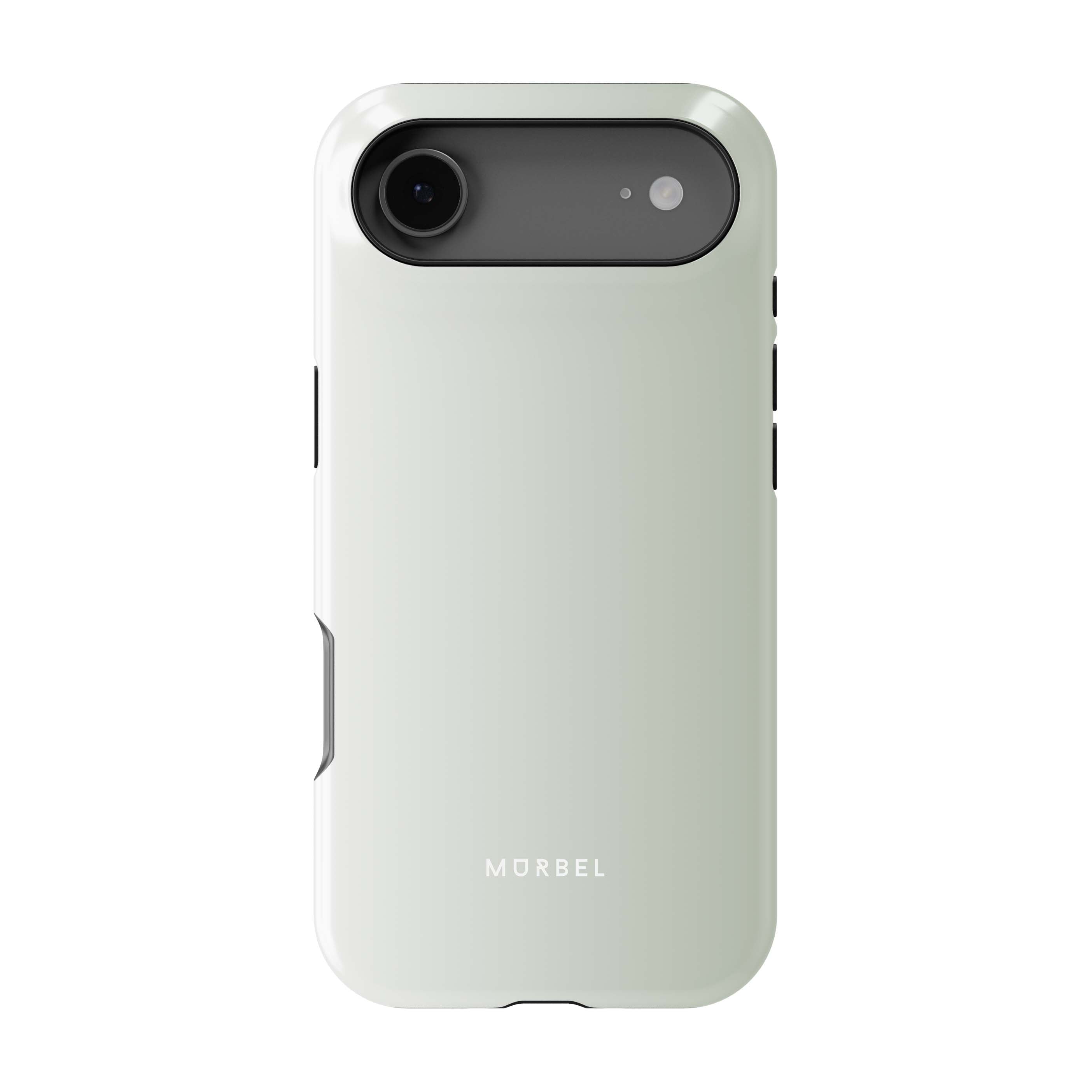 iPhone 17 Air