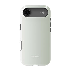 iPhone 17 Air