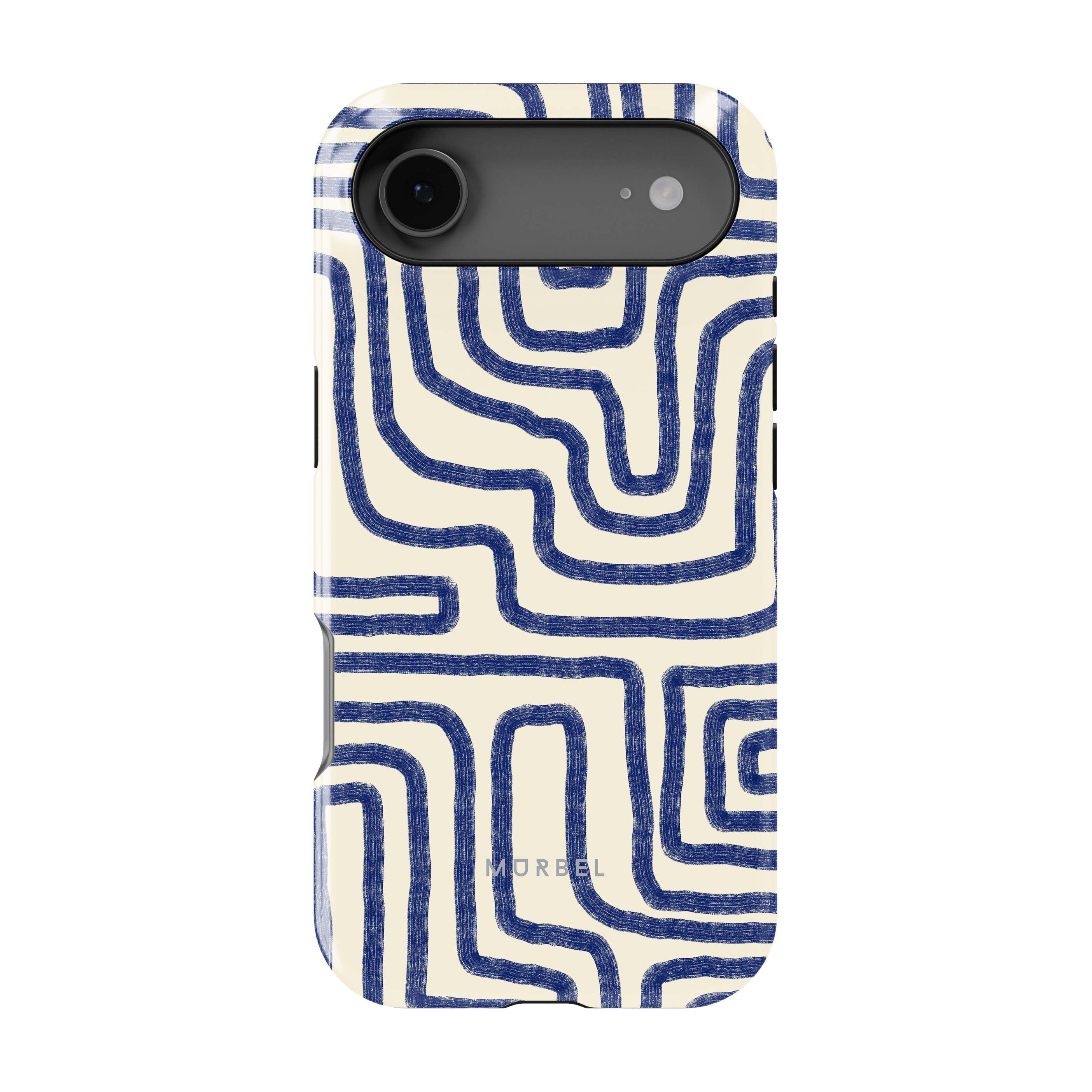 iPhone 17 Air