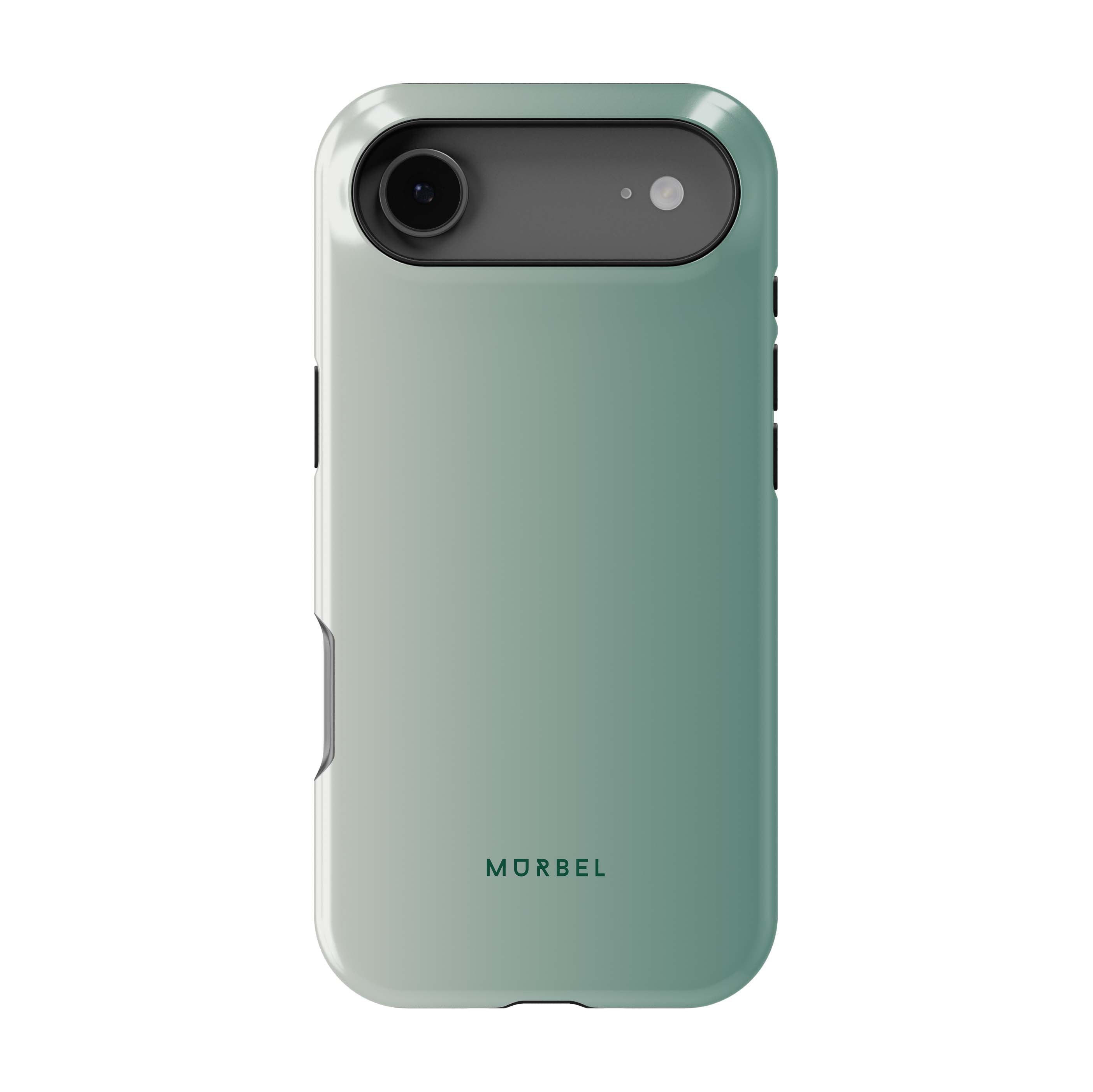 iPhone 17 Air