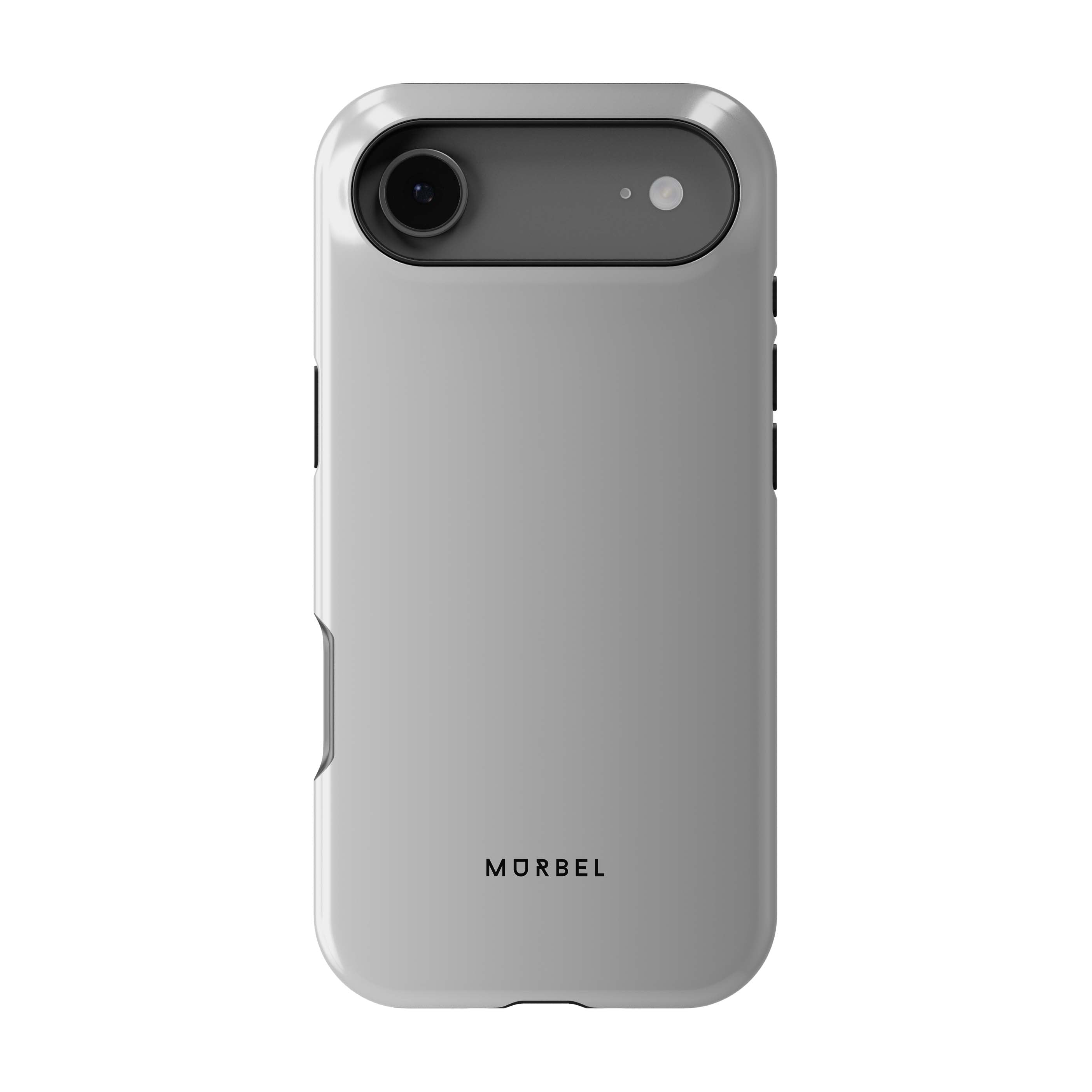 iPhone 17 Air