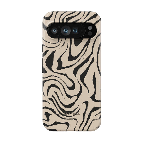 Pixel 9 Pro XL