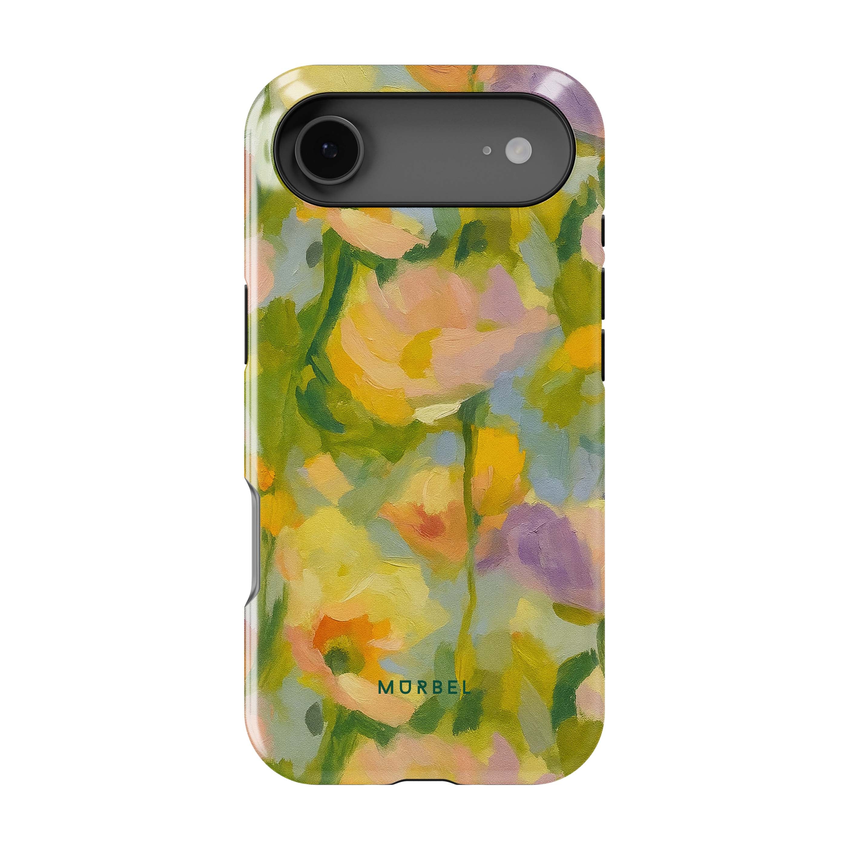 iPhone 17 Air
