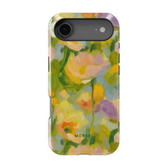 iPhone 17 Air